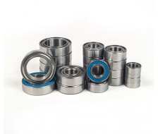 TLR 22-4 Bearing Set